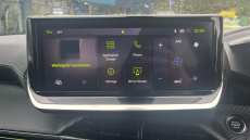 Peugeot 2008 1.2 PureTech 130 GT 5dr EAT8 Petrol Estate